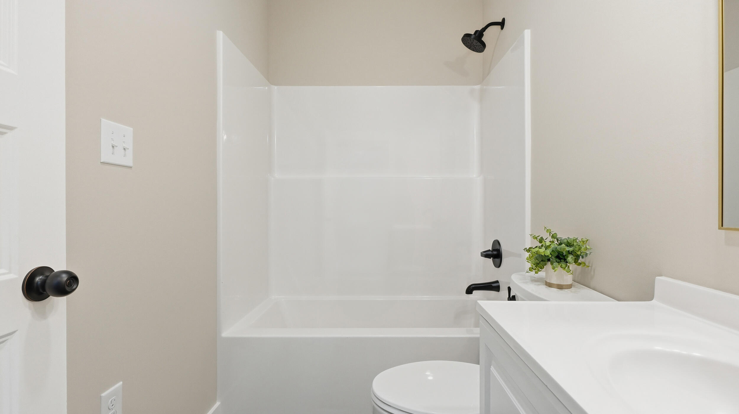 208 Old State Hwy 28