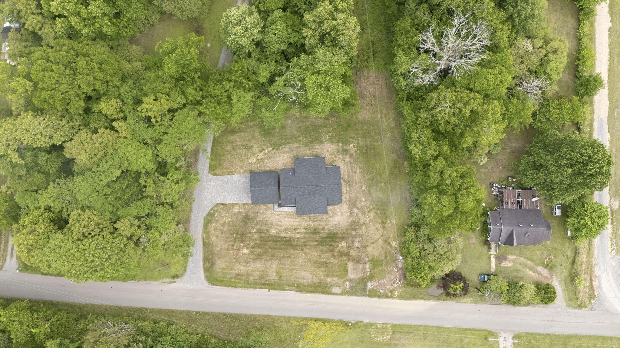 208 Old State Hwy 28