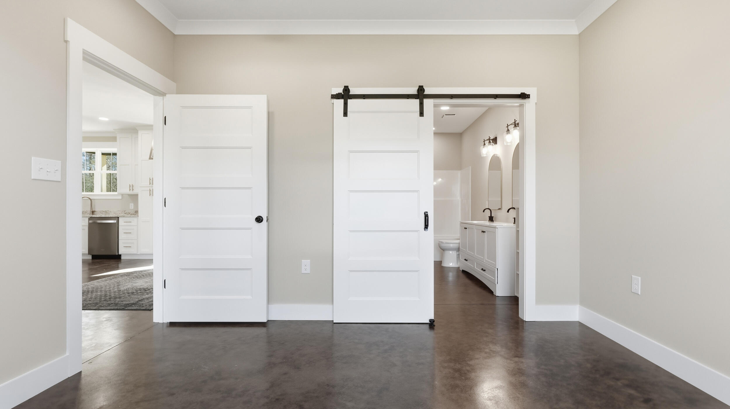 208 Old State Hwy 28