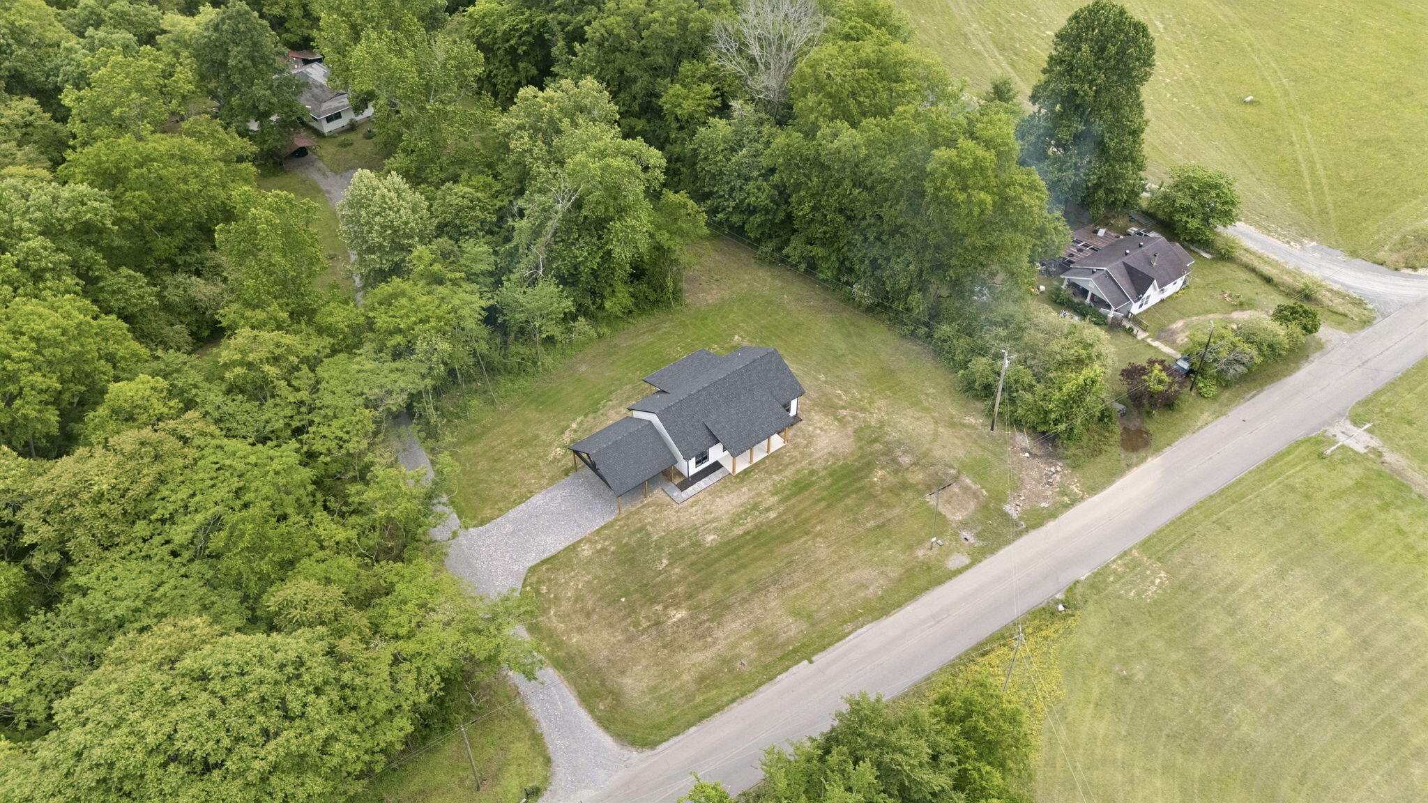 208 Old State Hwy 28
