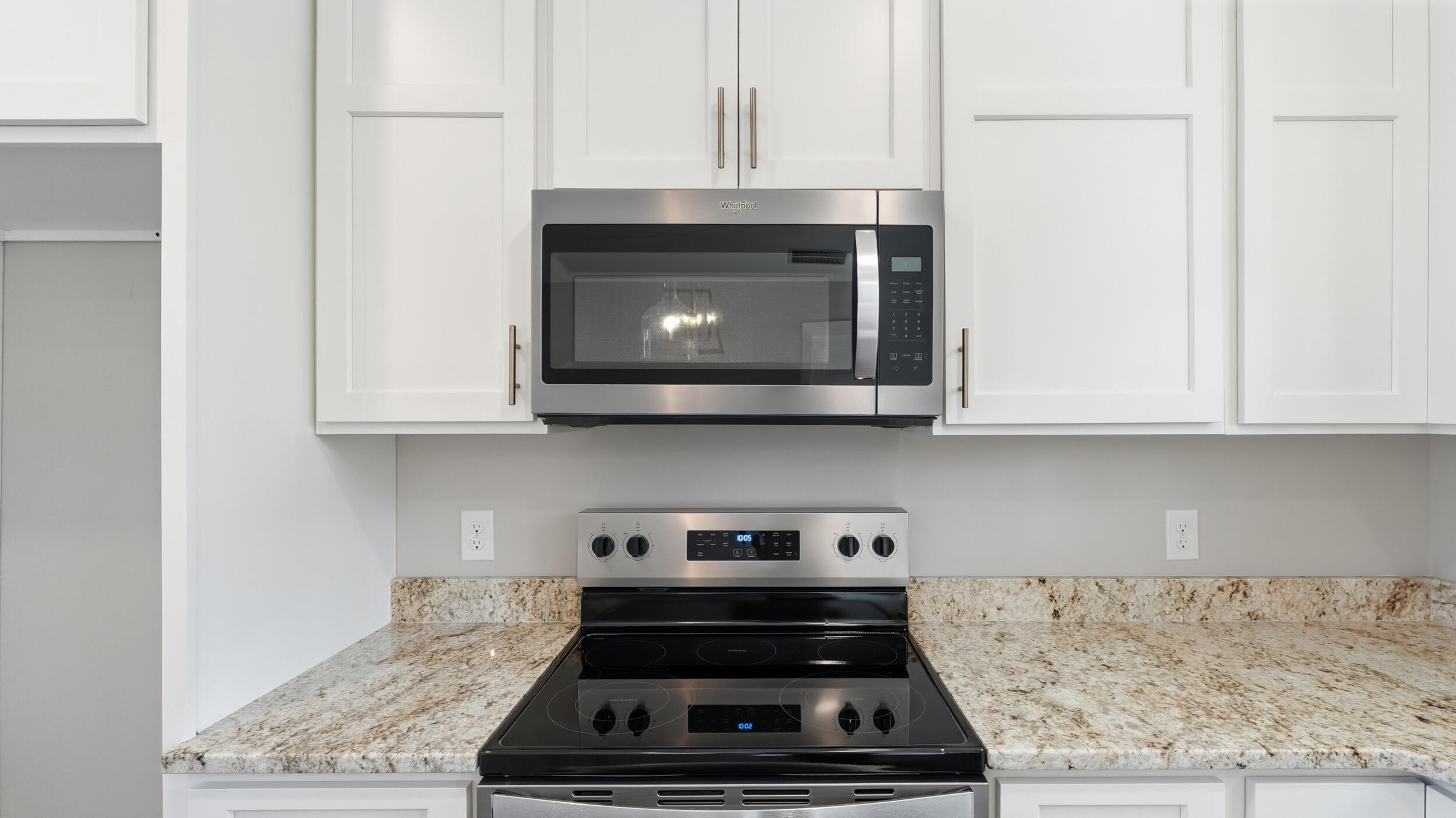 208 Old State Hwy 28