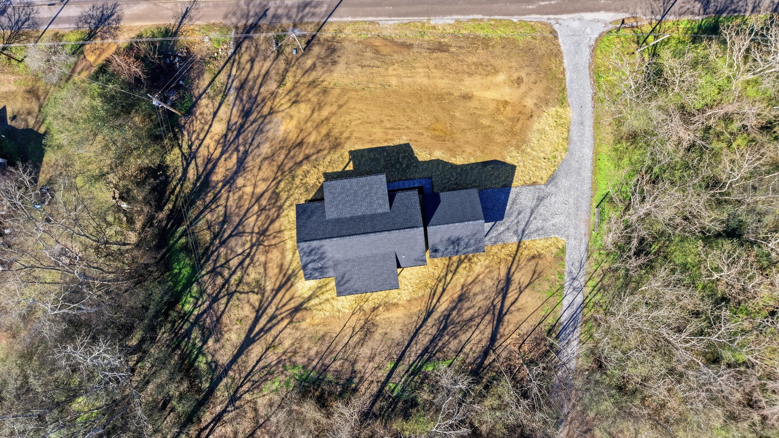 208 Old State Hwy 28