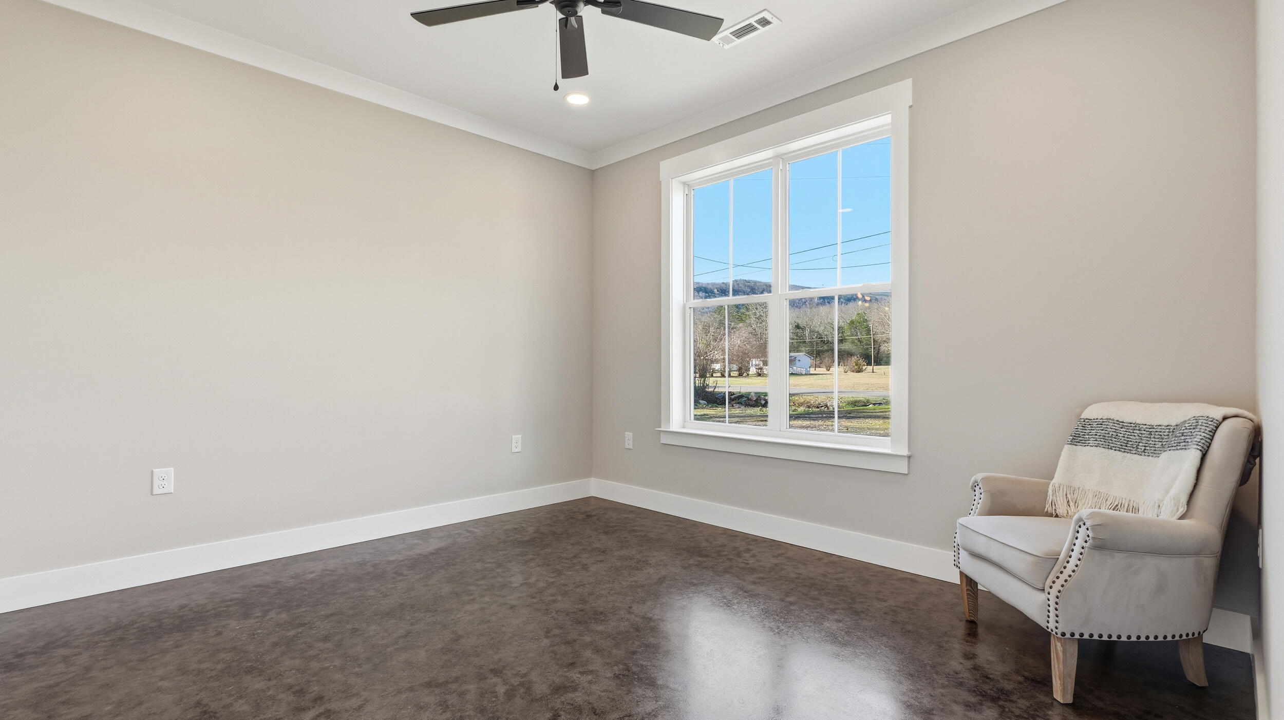 208 Old State Hwy 28