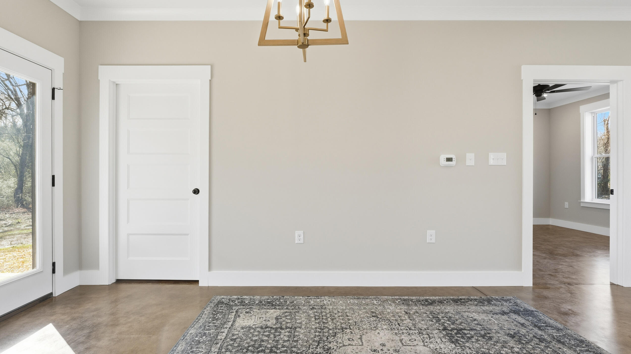 208 Old State Hwy 28