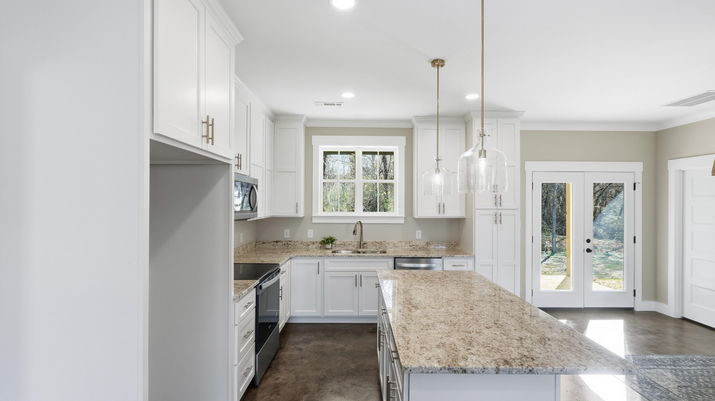 208 Old State Hwy 28