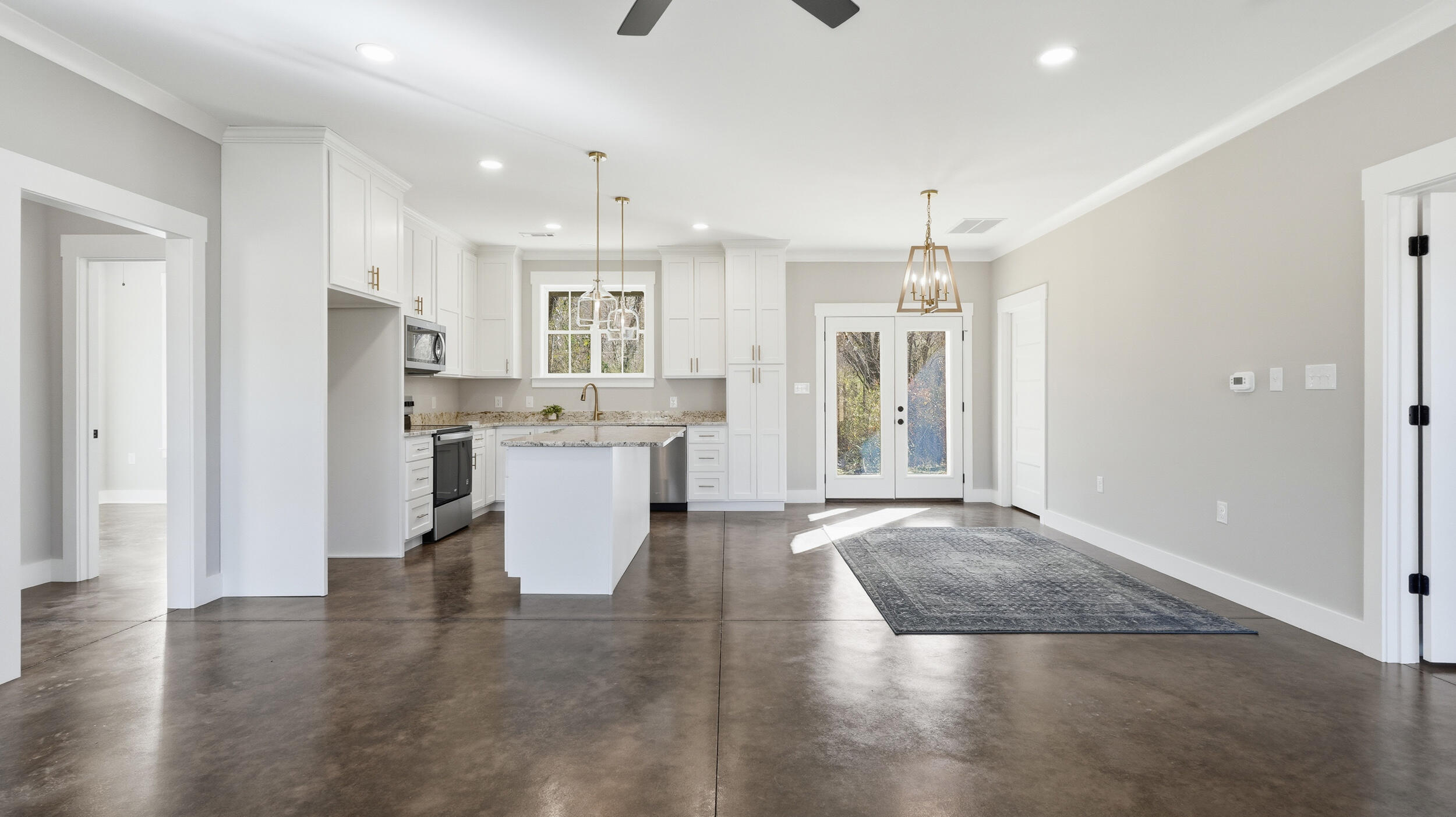 208 Old State Hwy 28