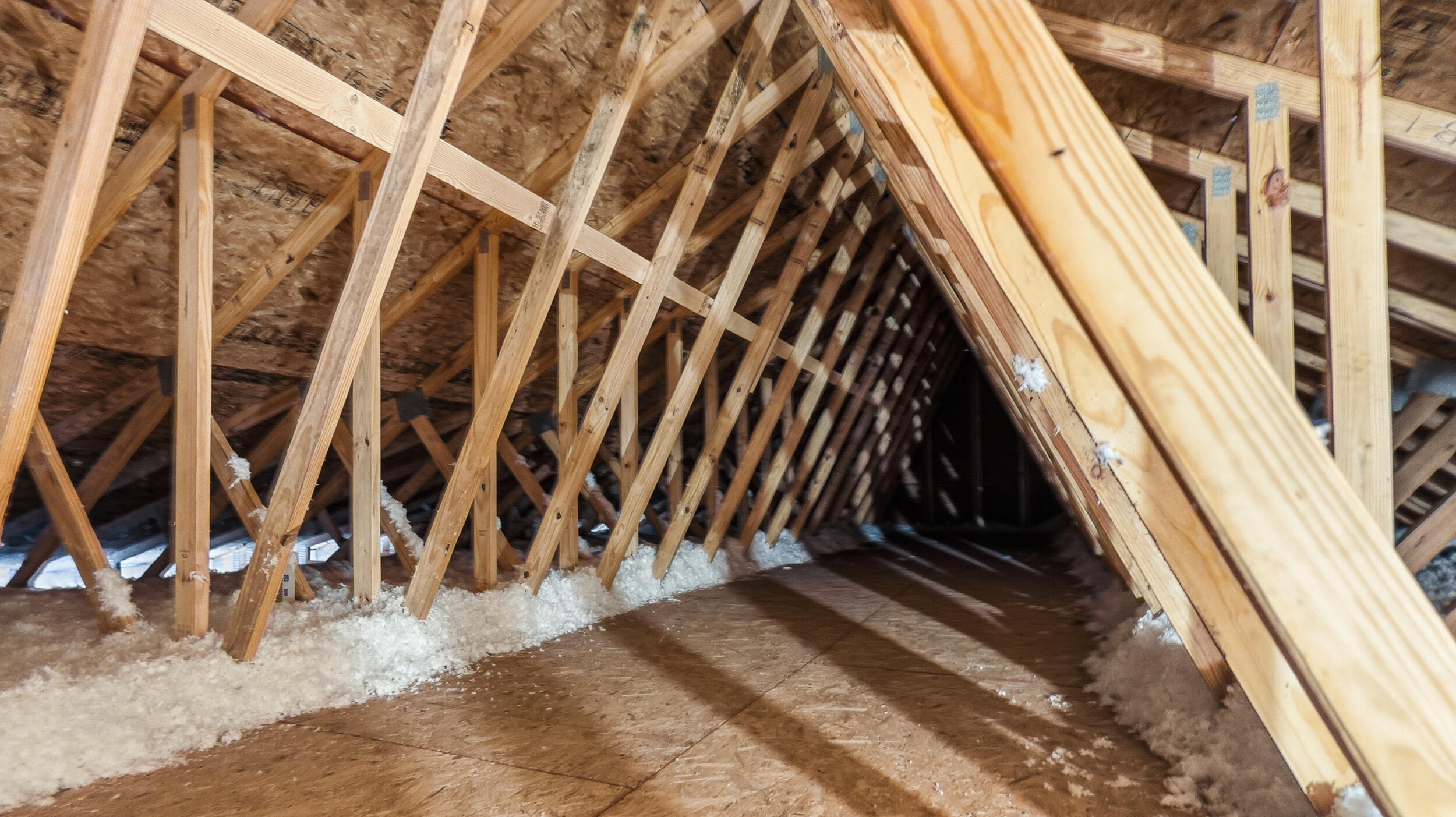 208 Old State Hwy 28