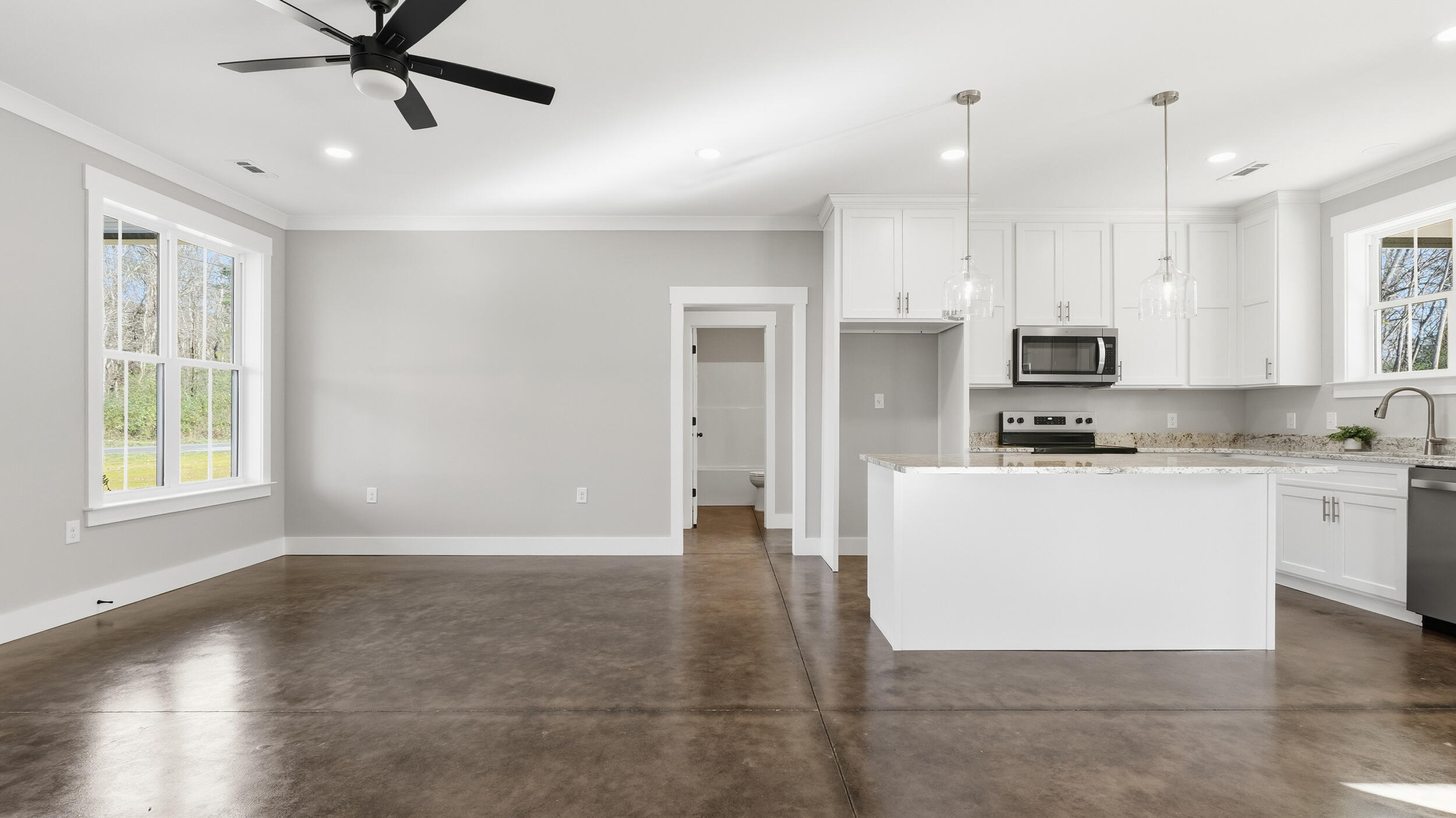 208 Old State Hwy 28