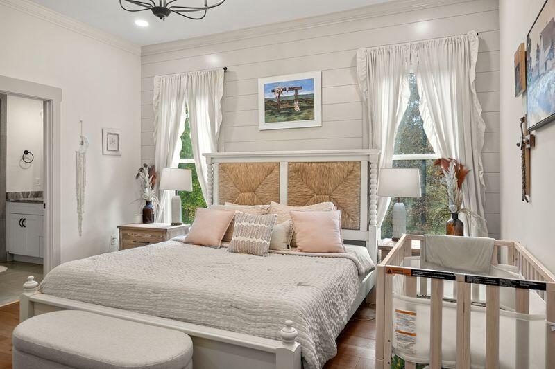 52 Stones River Drive