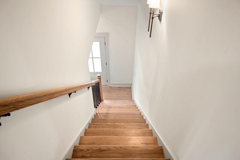 52 Stones River Drive