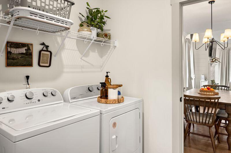 52 Stones River Drive