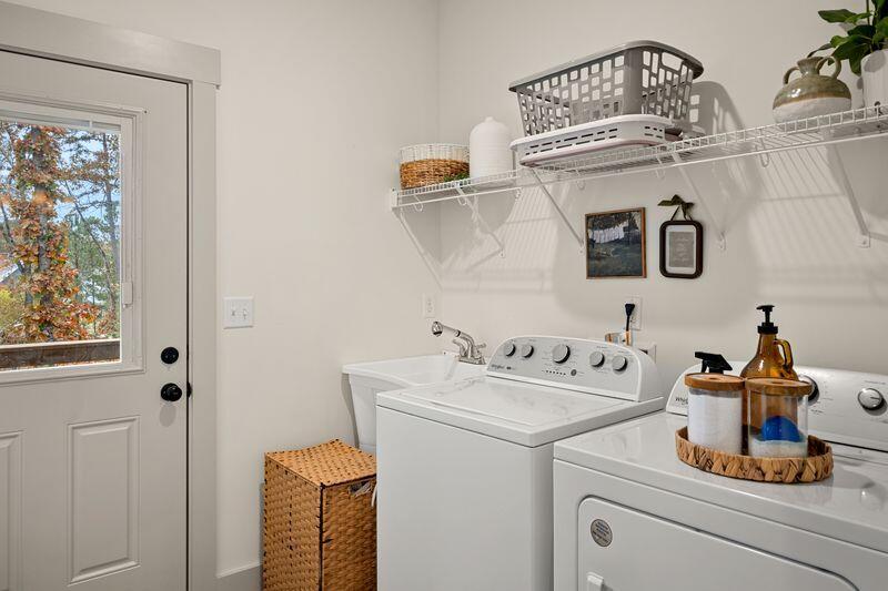 52 Stones River Drive