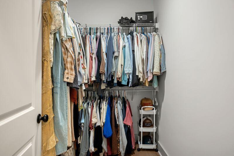 52 Stones River Drive