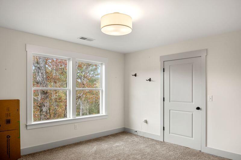 52 Stones River Drive