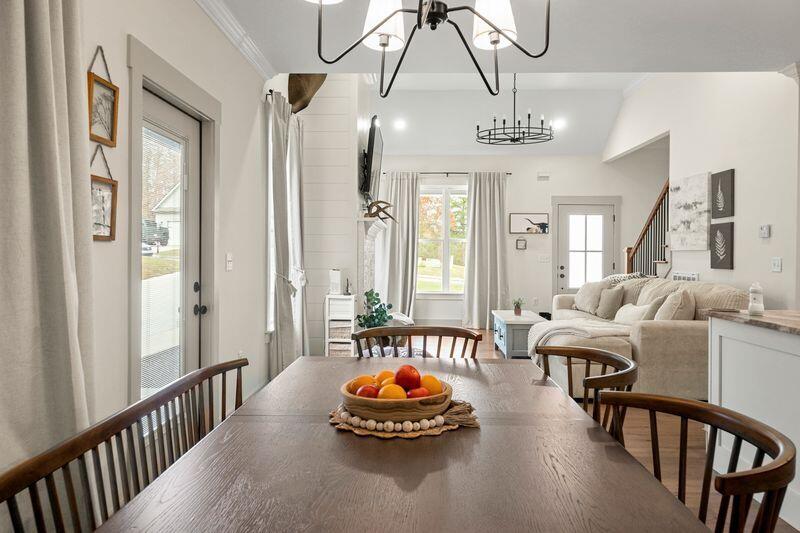 52 Stones River Drive