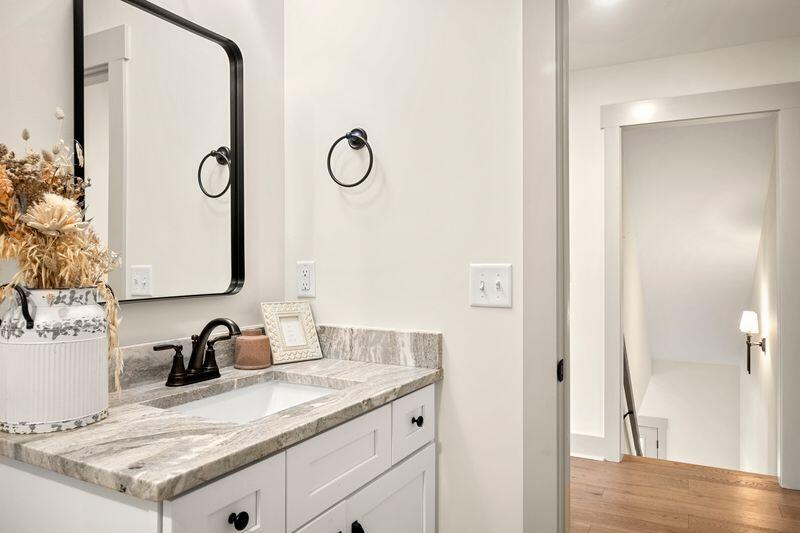 52 Stones River Drive