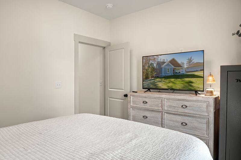 52 Stones River Drive