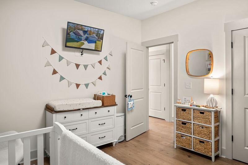 52 Stones River Drive