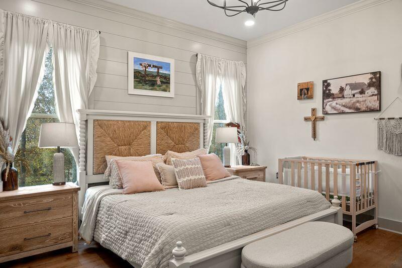 52 Stones River Drive