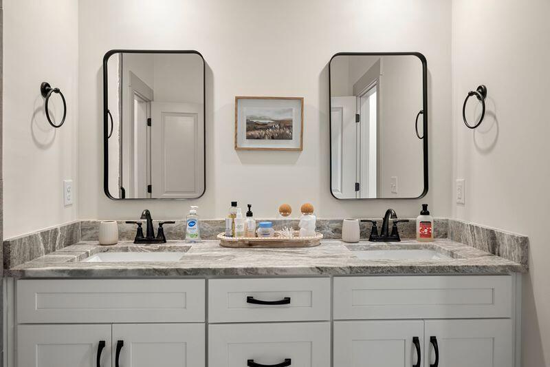 52 Stones River Drive