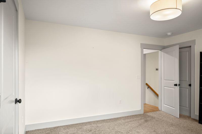 52 Stones River Drive