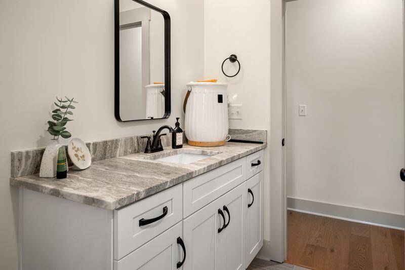 52 Stones River Drive