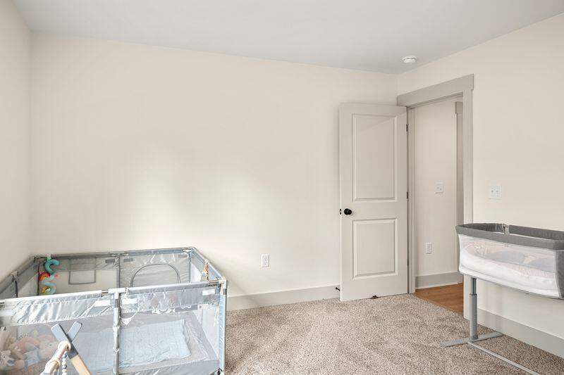 52 Stones River Drive