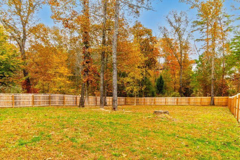 52 Stones River Drive