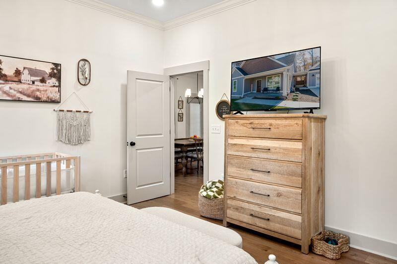 52 Stones River Drive