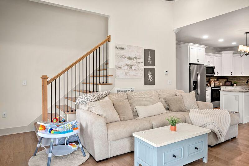 52 Stones River Drive