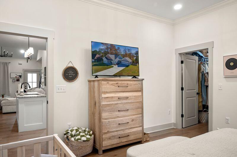 52 Stones River Drive