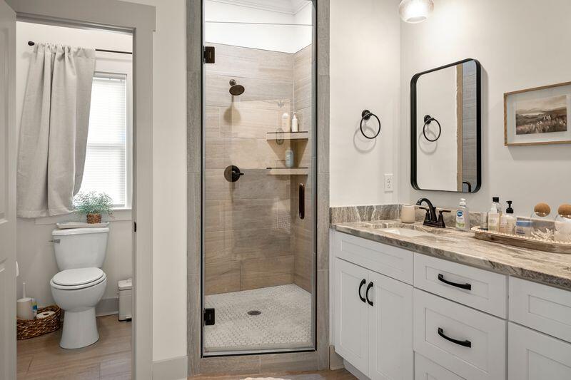 52 Stones River Drive