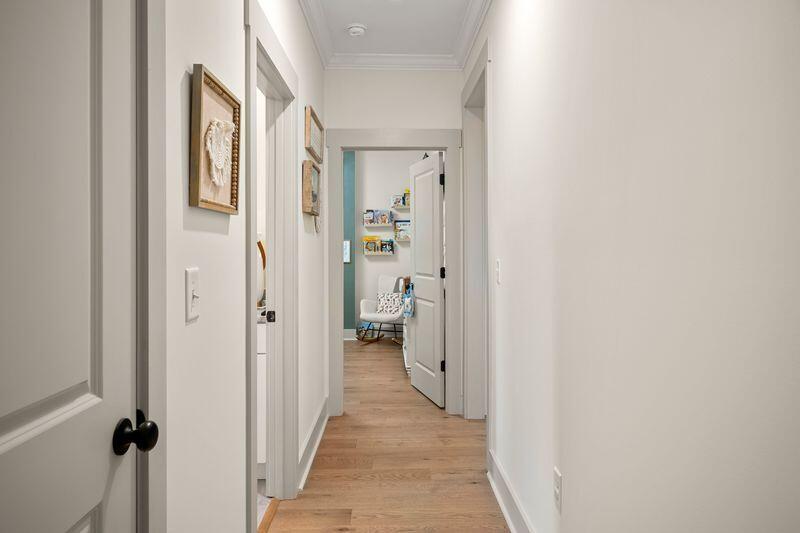 52 Stones River Drive