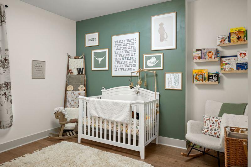 52 Stones River Drive