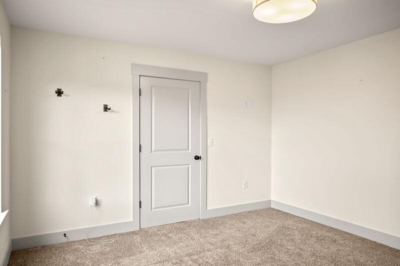 52 Stones River Drive