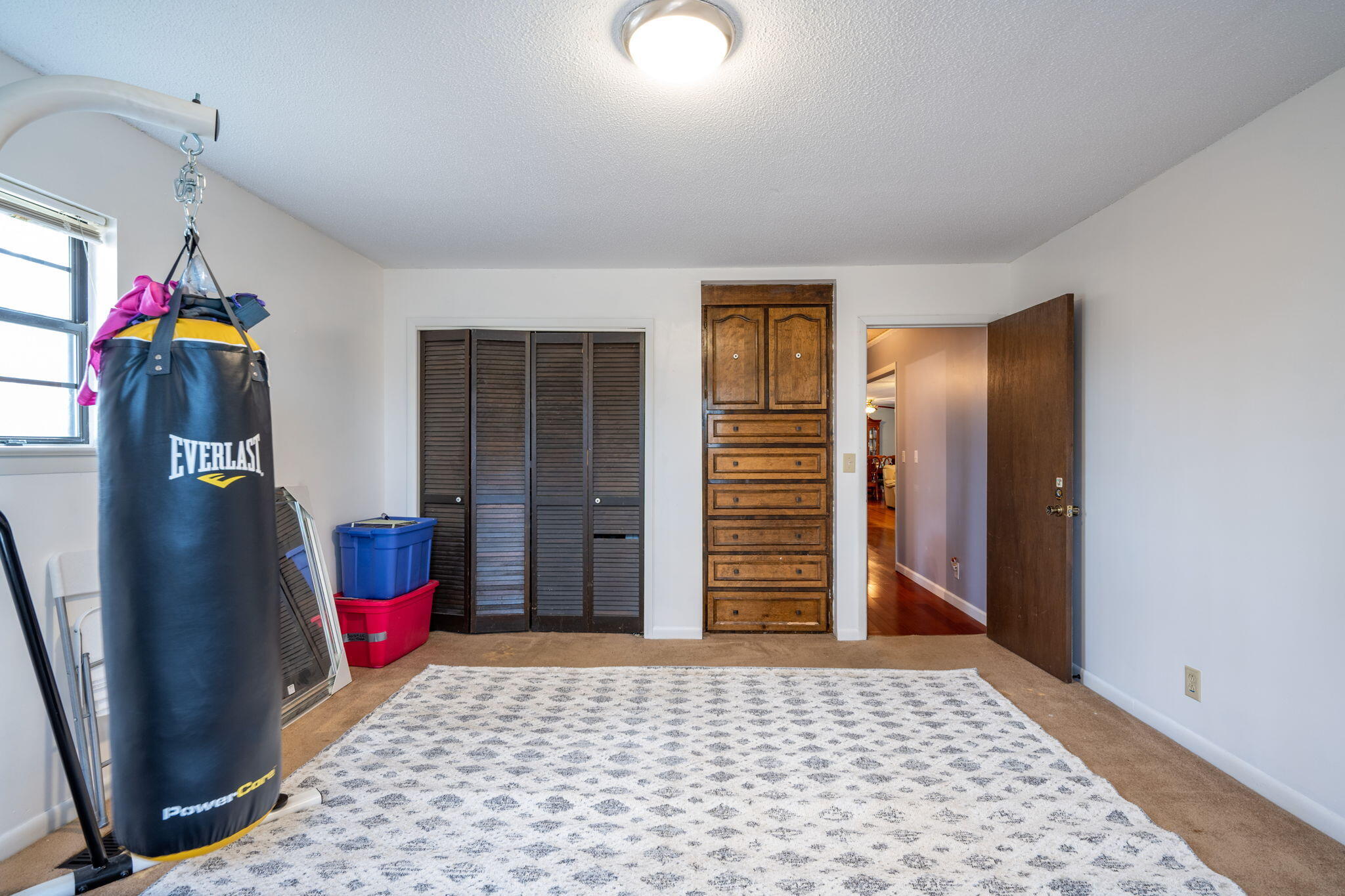 2583 Davis Ridge Road