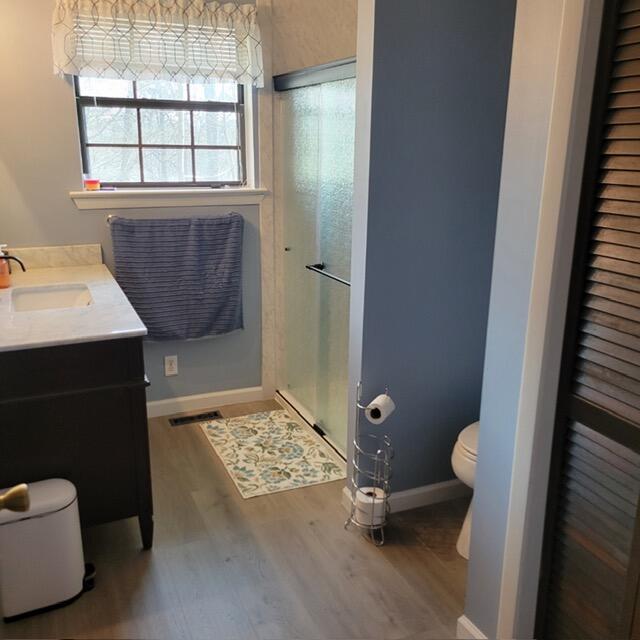 2583 Davis Ridge Road