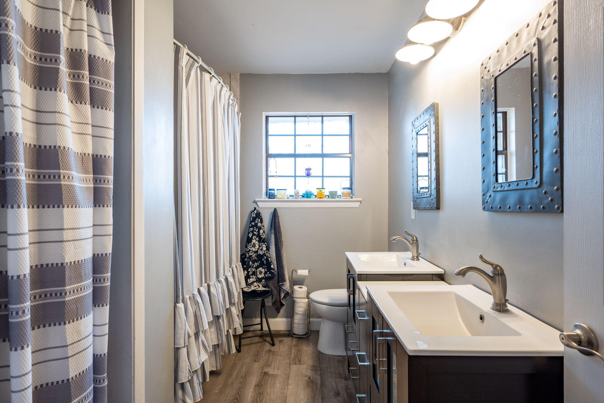 2583 Davis Ridge Road