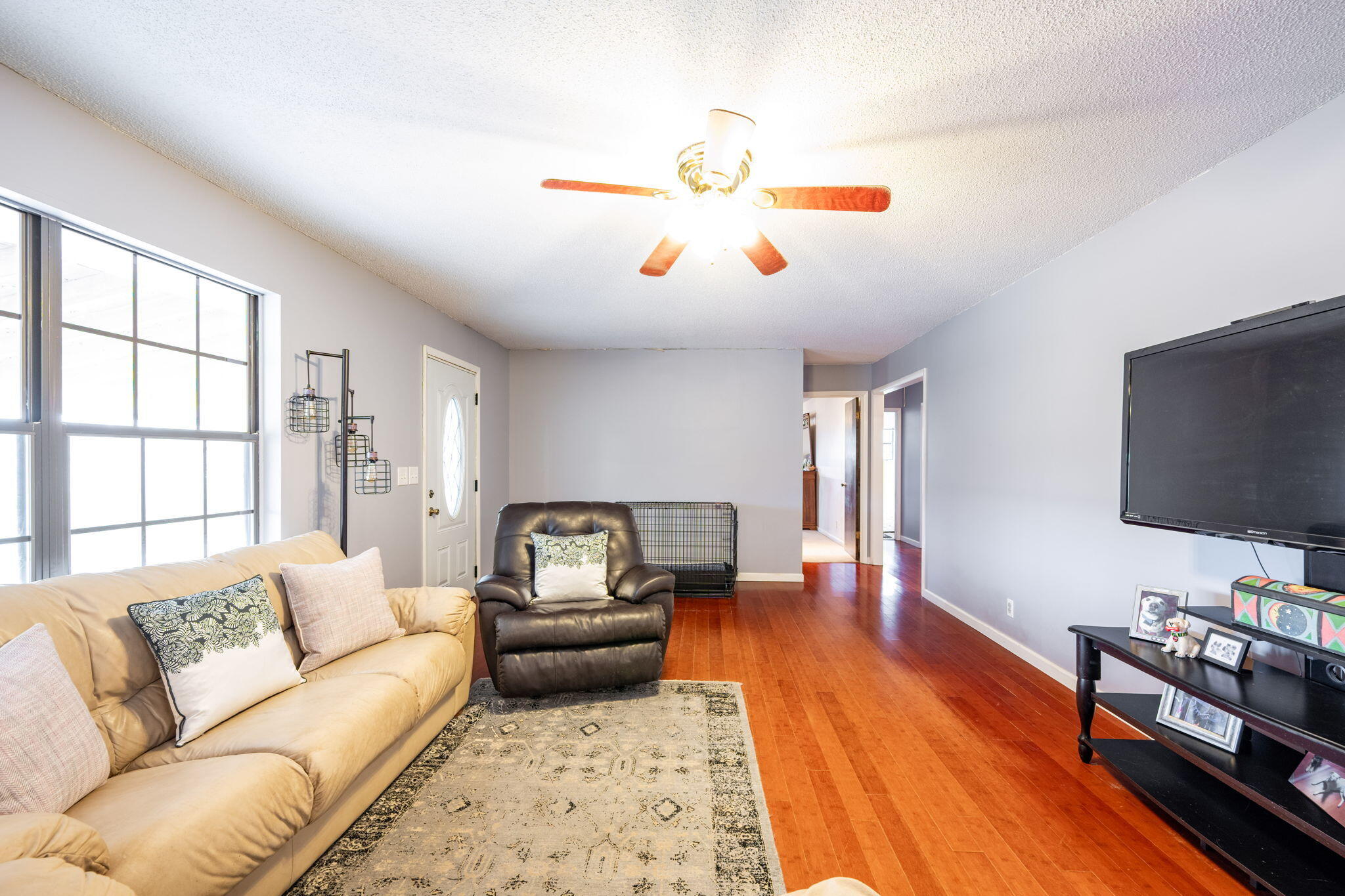 2583 Davis Ridge Road