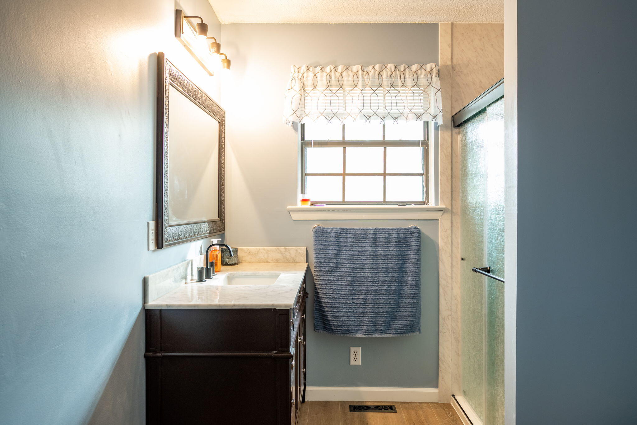 2583 Davis Ridge Road