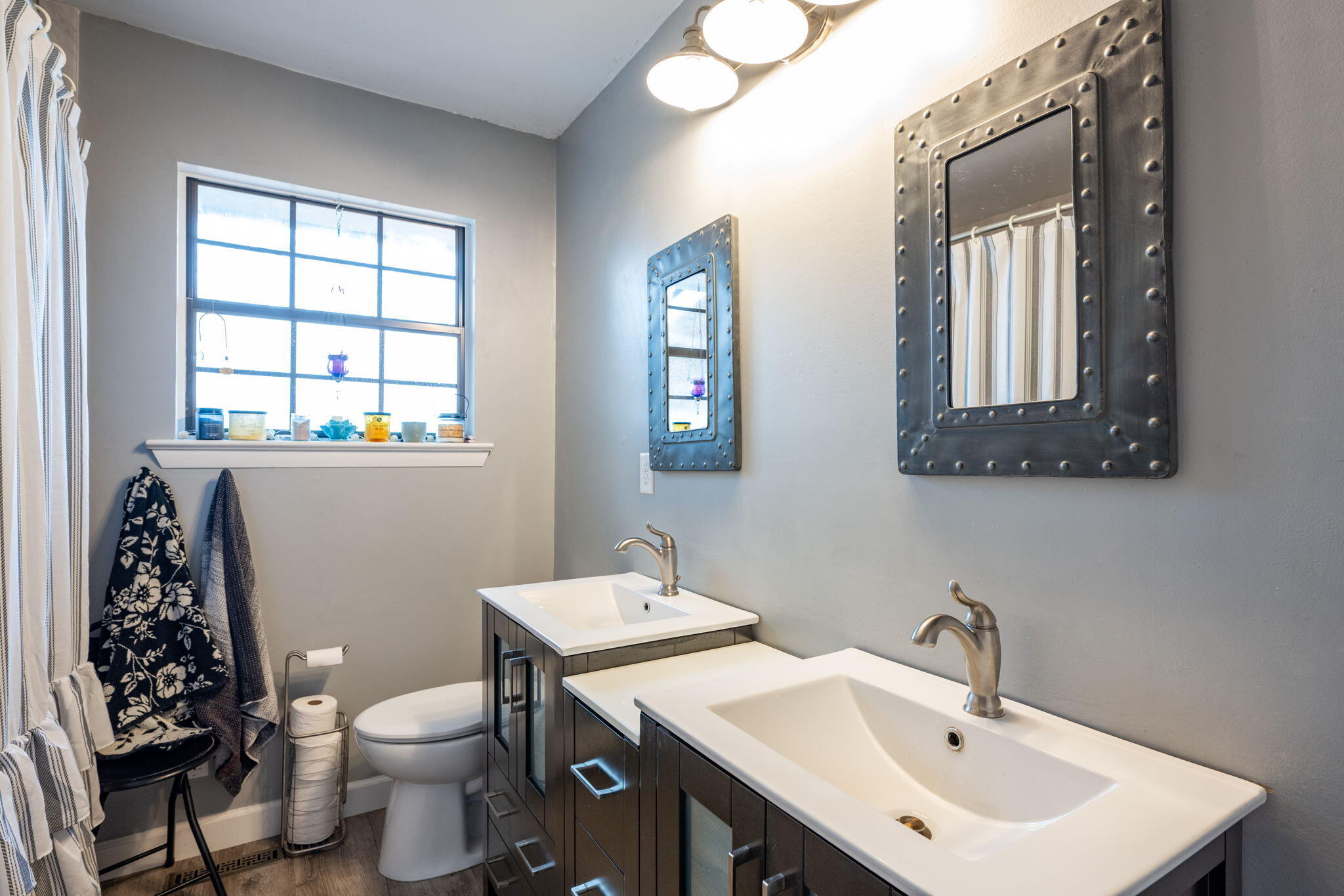 2583 Davis Ridge Road