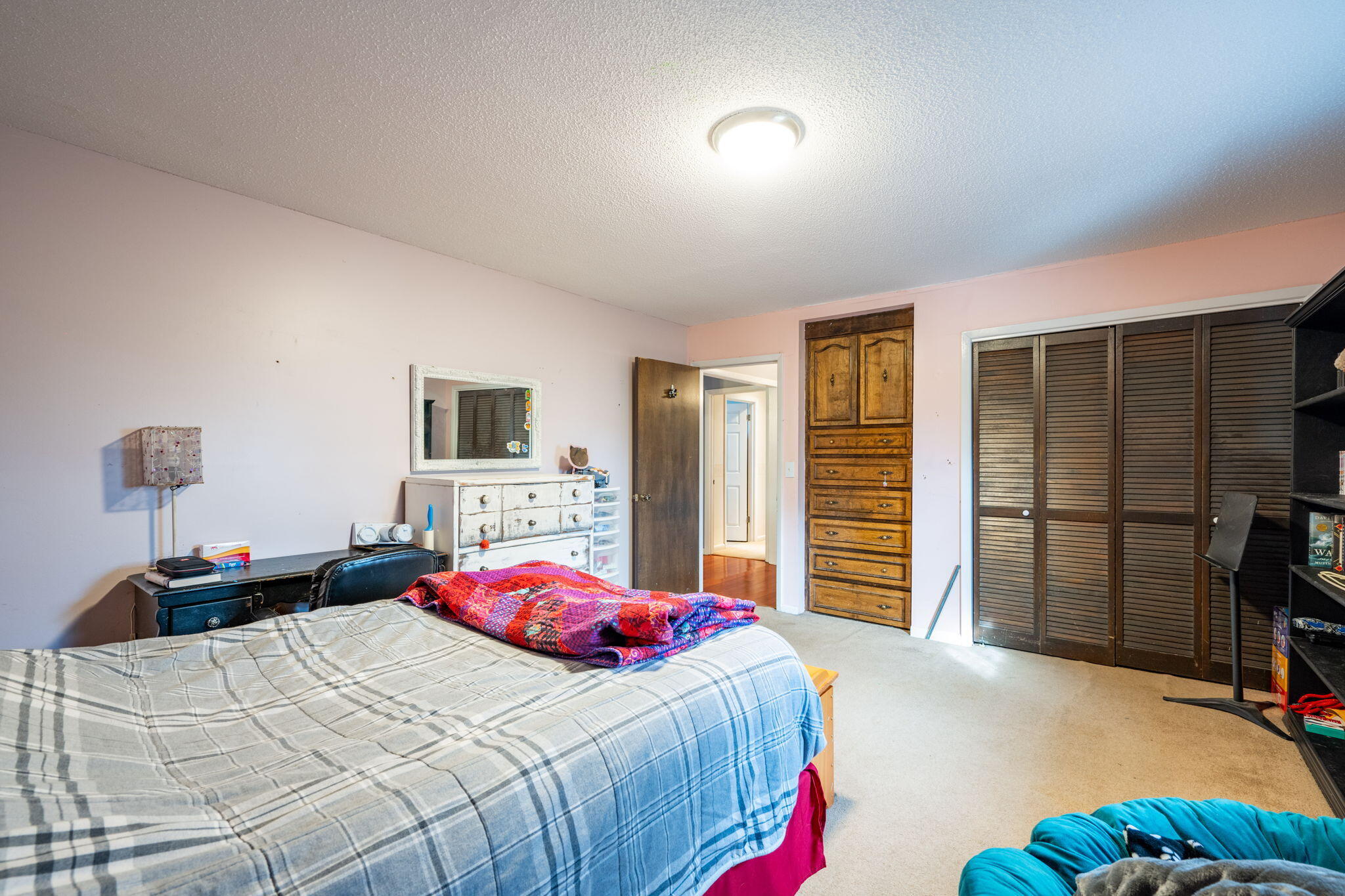 2583 Davis Ridge Road