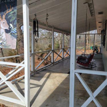 2583 Davis Ridge Road