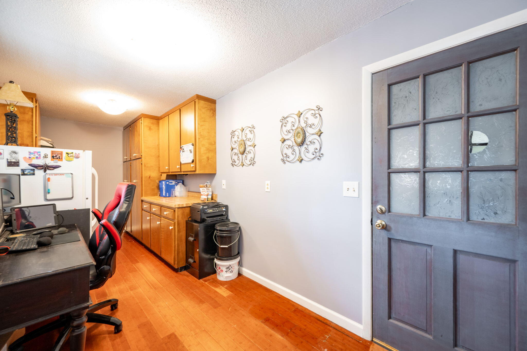 2583 Davis Ridge Road