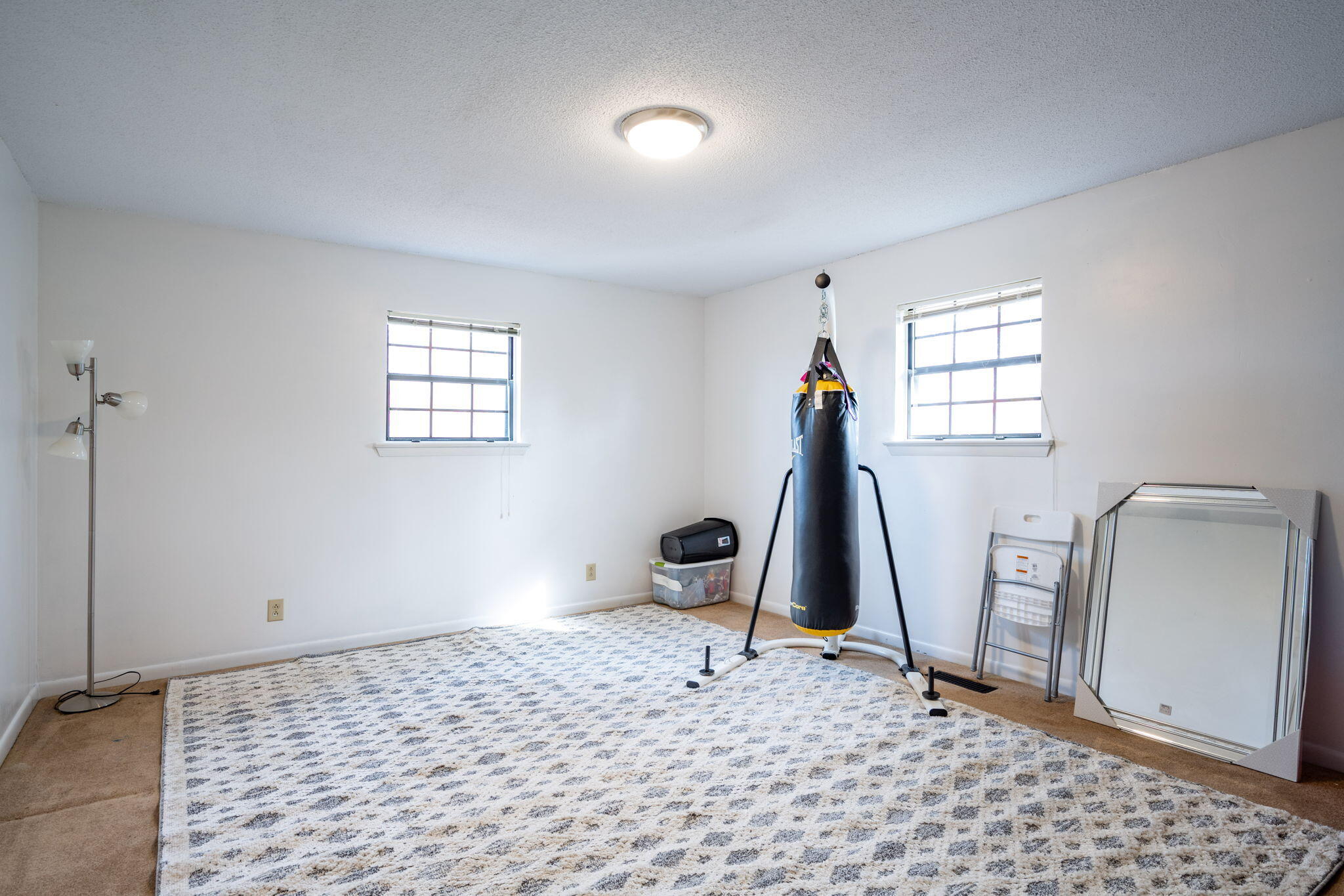 2583 Davis Ridge Road