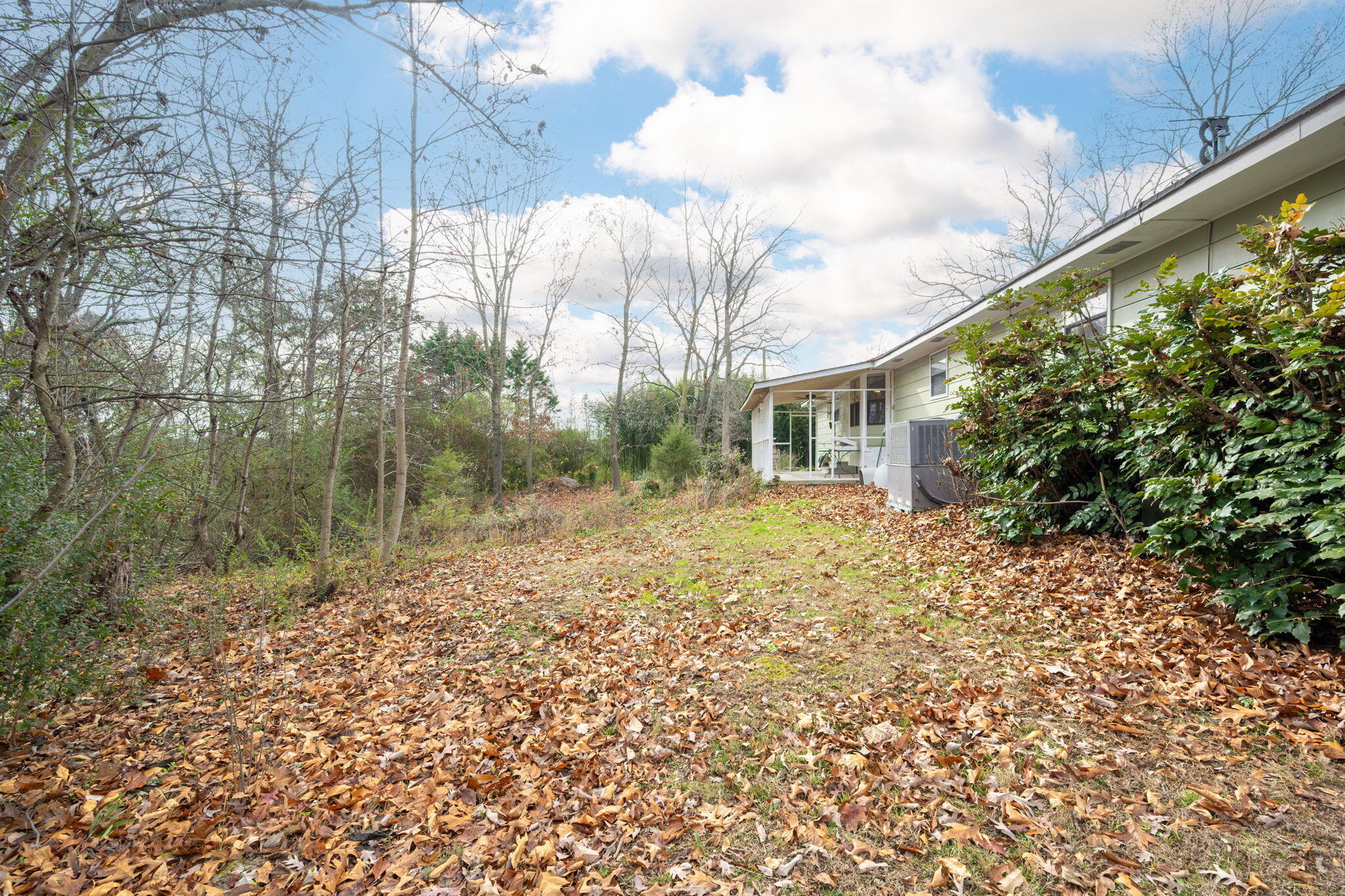 2583 Davis Ridge Road