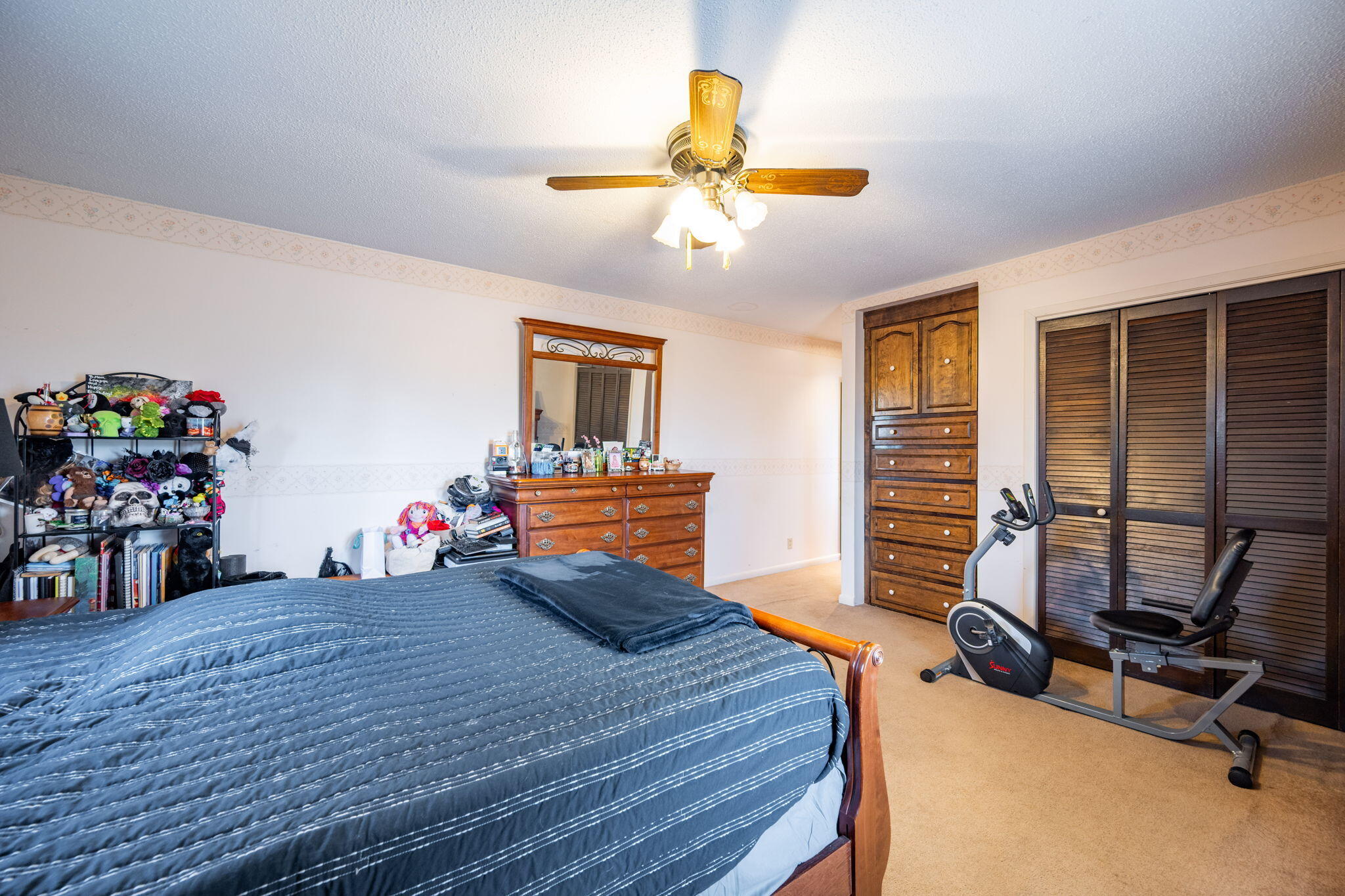 2583 Davis Ridge Road