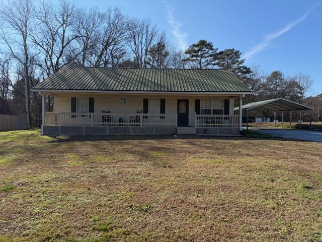 6140 Shirley Pond Road