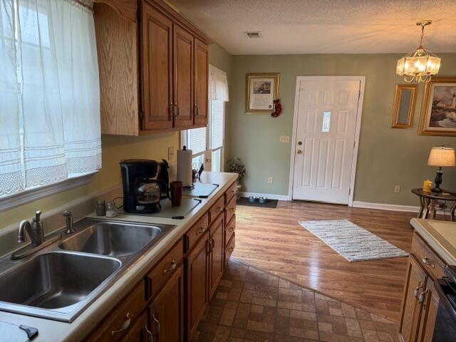 6140 Shirley Pond Road