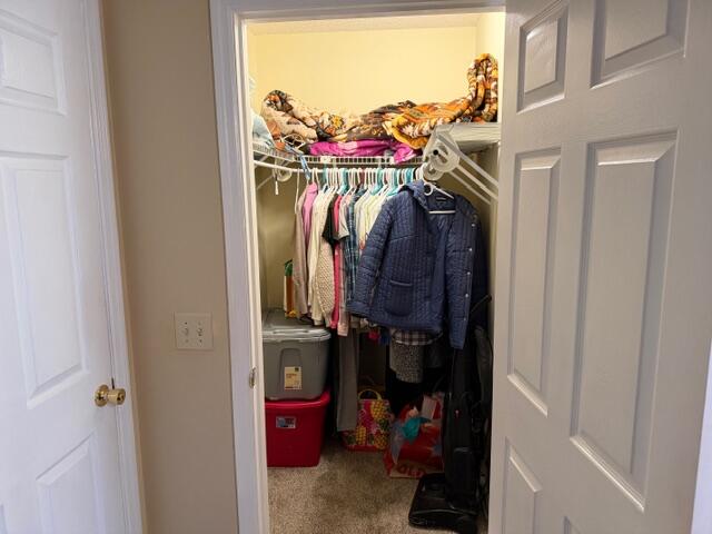 6140 Shirley Pond Road